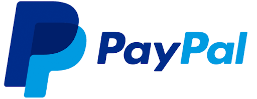 pay with paypal - Aaron Taylor Johnson Store